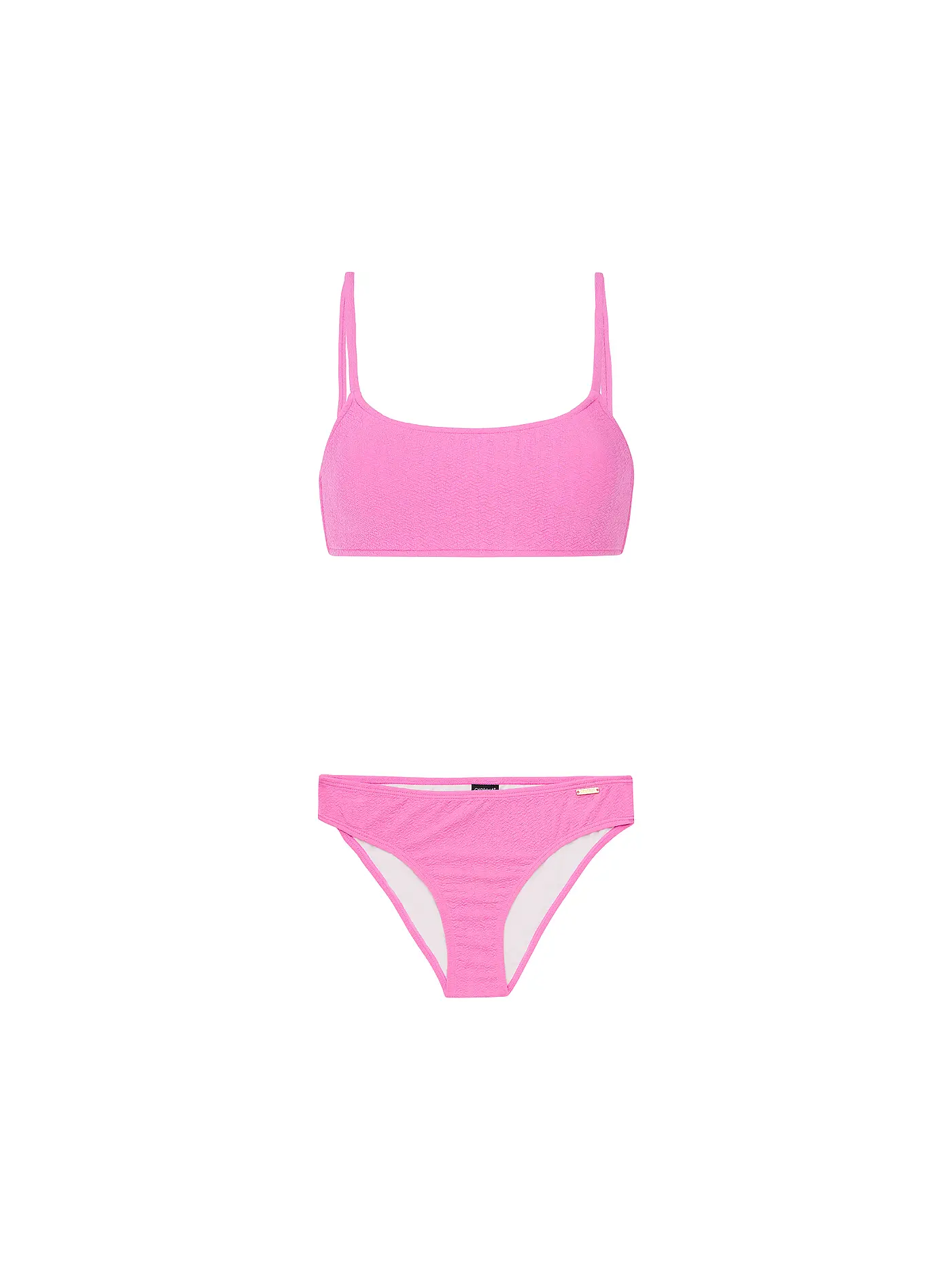 PROTEST | Damen Bikini PRTDice | 